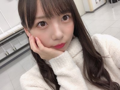 メンバーとやりたいこと - 画像3