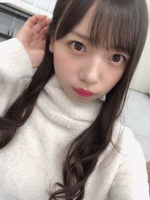 メンバーとやりたいこと - 画像4