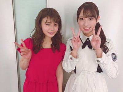 素敵な方のサムネイル