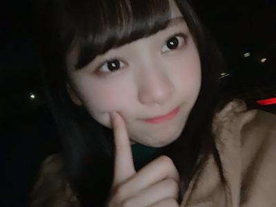 ananさんのサムネイル
