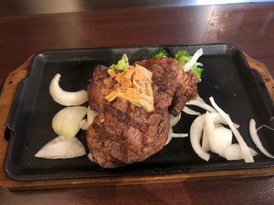 平和だけではつまらない？かも！笑のサムネイル