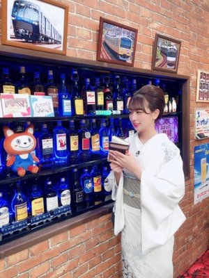平和だけではつまらない？かも！笑 - 画像4