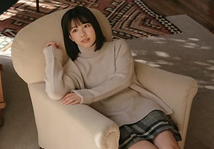 ありがたいものです。 - 画像1