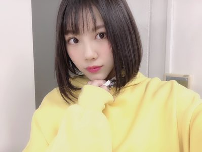 ありがたいものです。 - 画像3