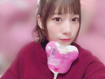 BOMBさんのサムネイル