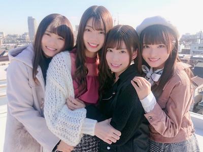 BOMBさん - 画像2