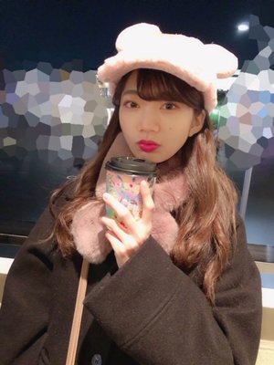 ハタチフォー - 画像1