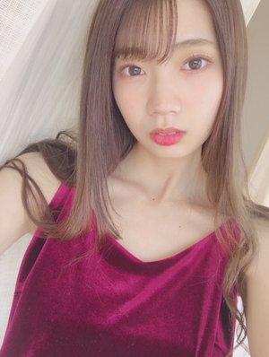 ハタチフォー - 画像4