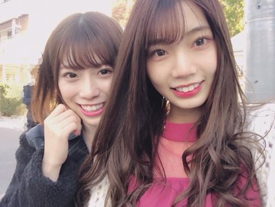 ハタチフォー - 画像5