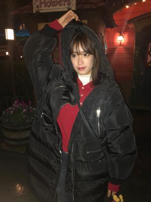 亥年のサムネイル