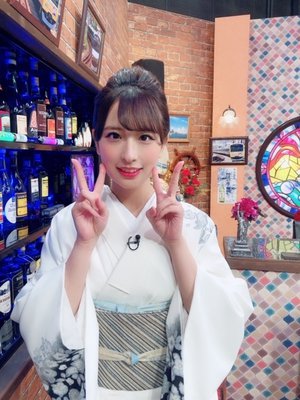 信じるタイプだったのですが色々あって信じないタイプになりつつあったのですがやっぱり信じたいなって思います🔮のサムネイル