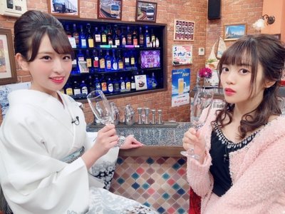 ショートコント『開店前』（笑） - 画像11