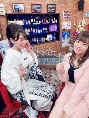 ショートコント『開店前』（笑） - 画像14