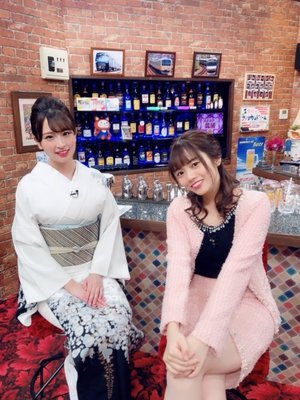 ショートコント『開店前』（笑）のサムネイル