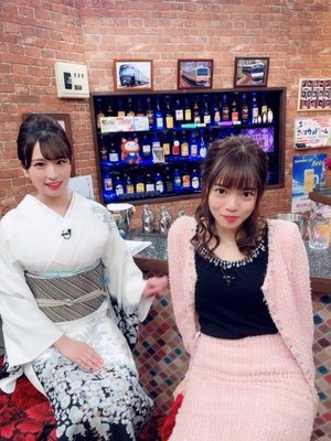 ショートコント『開店前』（笑） - 画像2