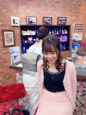 ショートコント『開店前』（笑） - 画像3