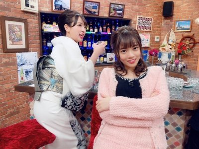 ショートコント『開店前』（笑） - 画像4