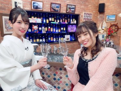 ショートコント『開店前』（笑） - 画像5