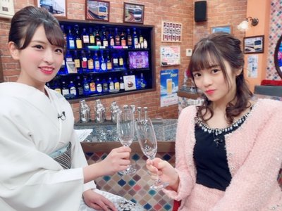 ショートコント『開店前』（笑） - 画像6