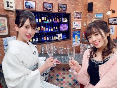 ショートコント『開店前』（笑） - 画像7