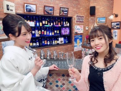 ショートコント『開店前』（笑） - 画像8