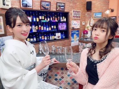 ショートコント『開店前』（笑） - 画像9