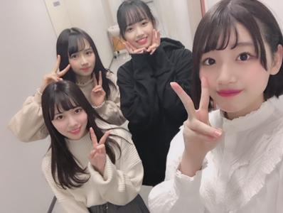 癒し🥰のサムネイル