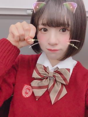 思ったより時間がないことに気付いて焦ってますのサムネイル