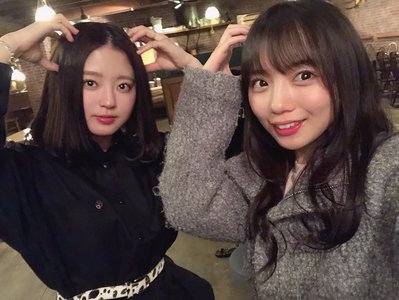 笑いすぎた一日 - 画像2