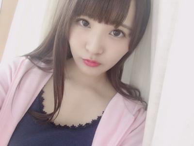 BOMBさん - 画像4