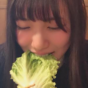 最近の濱岸ひよりのサムネイル