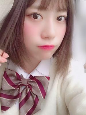 初詣のサムネイル