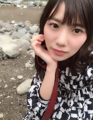 ひつじのサムネイル