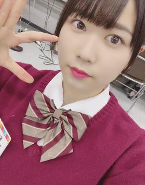 ~真っ白~のサムネイル