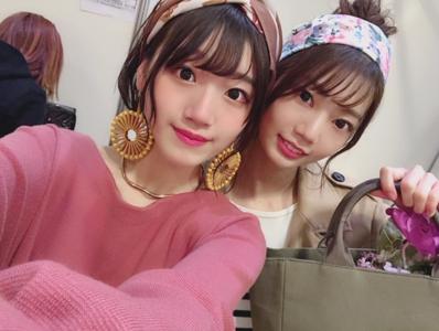 初めての。😆のサムネイル