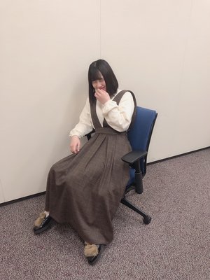 おみくじ引いたけど結んできました、、 - 画像1