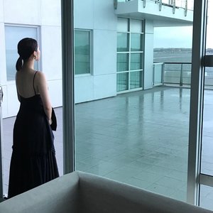 おみくじ引いたけど結んできました、、 - 画像2
