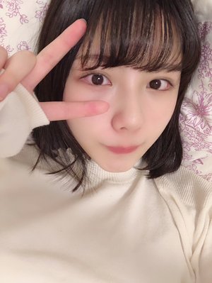 おみくじ引いたけど結んできました、、 - 画像4