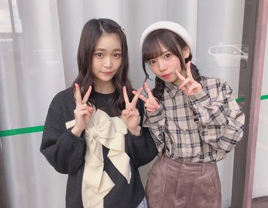 嬉しかった〜 - 画像1