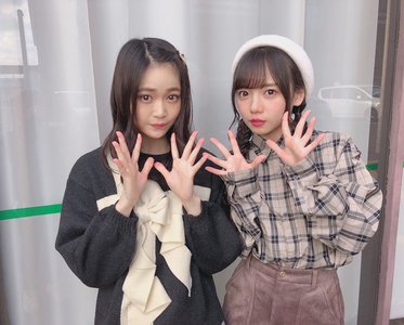 嬉しかった〜 - 画像2