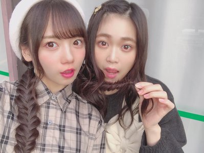 嬉しかった〜 - 画像3