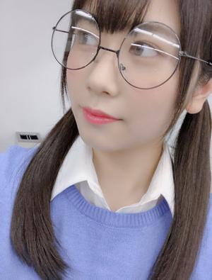 ~三つ編みちゃん~のサムネイル