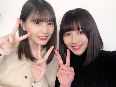 たまたま何も無い日が出来て、あれこれ買わなきゃ行けないものがあり、よし明日は外に出るぞーと宣言した前日の夜、当日起きたら12:30。これは流石にと思い、1日外に出ない生活を送ってしまった私。大丈夫、いつか必ず買いに行くから、、って言っても書籍なんですけどね。いつでも行けるやん。その為だけに外に出るか出ないかを決めるのは私流の過ごし方。。。のサムネイル