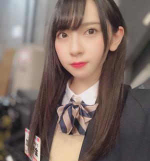 ご成人の皆様おめでとうございます!!のサムネイル