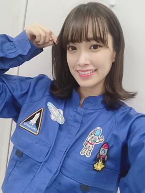 うみがめのサムネイル