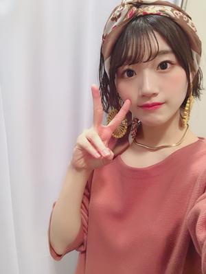 ぶんぶんぶーん🐝⋆︎*ﾟ∗🍯のサムネイル
