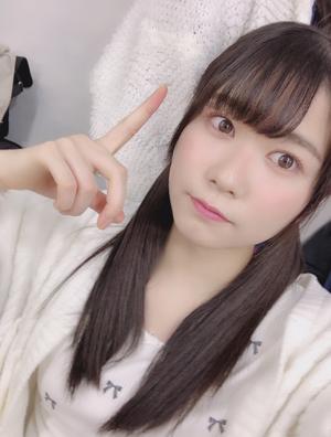~豆腐が好きです~のサムネイル
