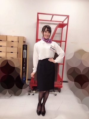 成人の日。 - 画像1