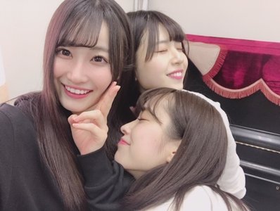 成人の日。 - 画像2