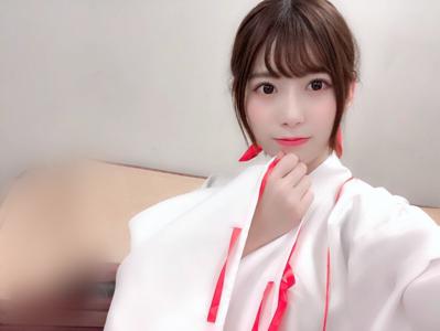 ハムカツのサムネイル